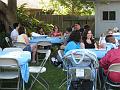 Crawfish Boil014.jpg